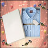 Hidden Surprise 4 Dad - Code:02 - Click here to View more details about this Product